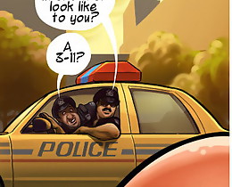 comic porn 4
