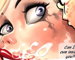 comic porn 4