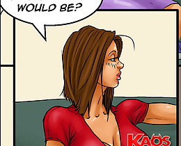 erotic cartoons 4