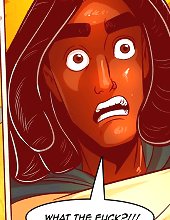 Im wondering if your friends dick is as big as yours on cartoon sex pics? Lets what you are working with