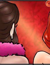 I have got some business to attend to, enjoy yourself