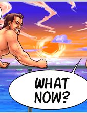 We will fight at xxx cartoon porno. Spread your asscheeks wide and lube your anus with saliva